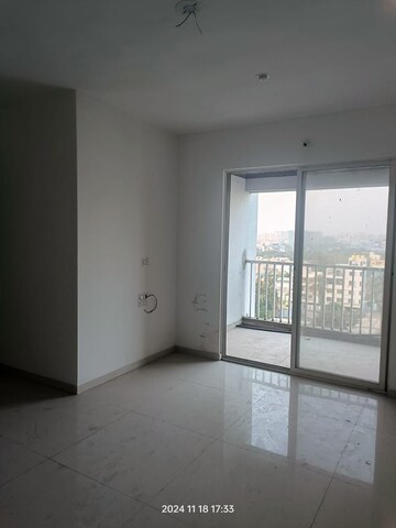  1 BHK Apartment at Sukhwani Hermosa Casa, Mundhwa – for Sale