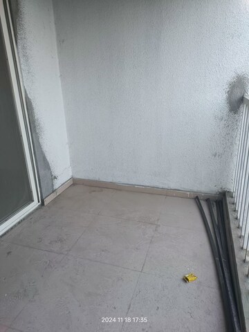 Room in 1 BHK Apartment at Sukhwani Hermosa Casa, Mundhwa – for Sale