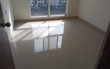 2 BHK Apartment For Sale in Shree Venkatesh Regalia Society, Wakad