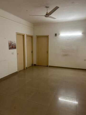Room in 3 BHK Apartment at AEZ Aloha, Sector 57 – for Rent