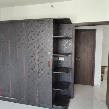  2 BHK Apartment at Rishita Manhattan, Sarsawan – for Rent