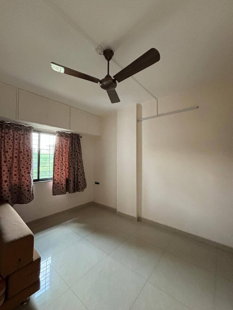 Bedroom, agarwal-exotica 2 Bedroom 538 Sq.Ft. Apartment In Vasai East Palghar 8001471