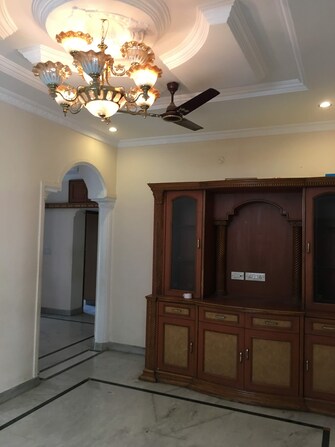 2 BHK Apartment For Resale in Kphb Hyderabad  8001330