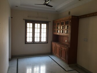 2 BHK Apartment For Resale in Kphb Hyderabad  8001330