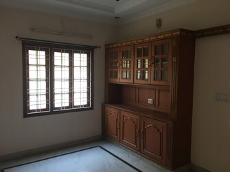 2 BHK Apartment For Resale in Kphb Hyderabad  8001330