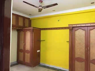 2 BHK Apartment For Resale in Kphb Hyderabad  8001330