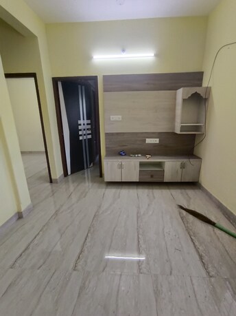 2 BHK Apartment For Rent in Sampangi Rama Nagar Bangalore  8001485