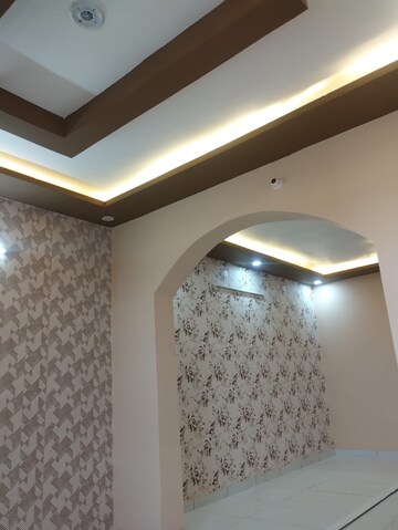  Plot – Exterior View View at Modipuram - for Sale