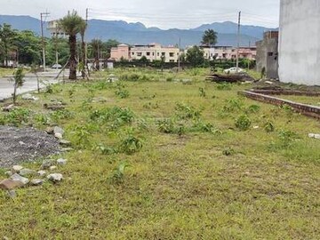 Plot Area in  Plot at Sahastradhara Road – for Sale