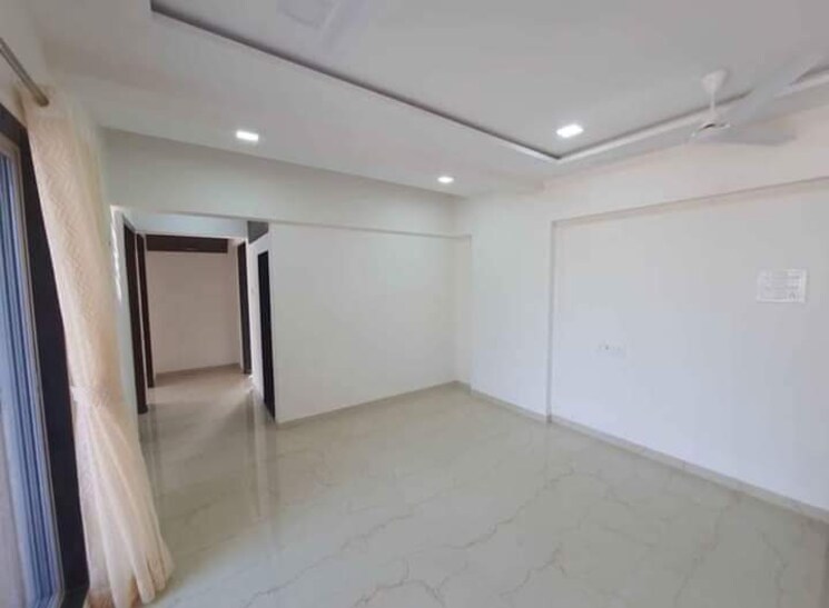 Room, national-sea-queen-park 1 Bedroom 610 Sq.Ft. Apartment In Taloja Navi Mumbai 8001526