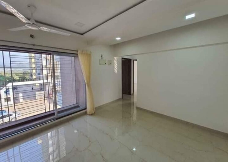 Room, national-sea-queen-park 1 Bedroom 610 Sq.Ft. Apartment In Taloja Navi Mumbai 8001526