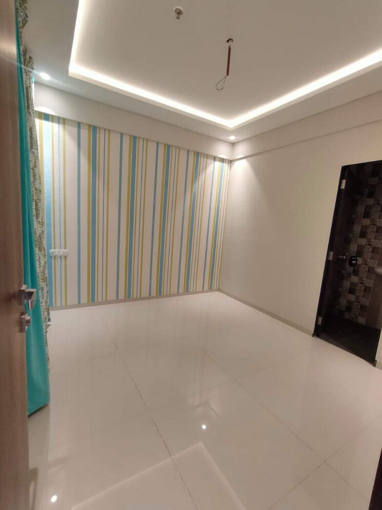 Room, national-sea-queen-park 1 Bedroom 610 Sq.Ft. Apartment In Taloja Navi Mumbai 8001526