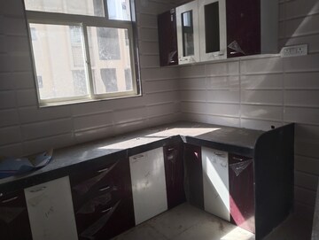 1 BHK Apartment For Sale in Kasheli
