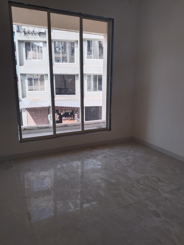 Room, kasheli 1 Bedroom 565 Sq.Ft. Apartment In Kasheli Thane 8001516