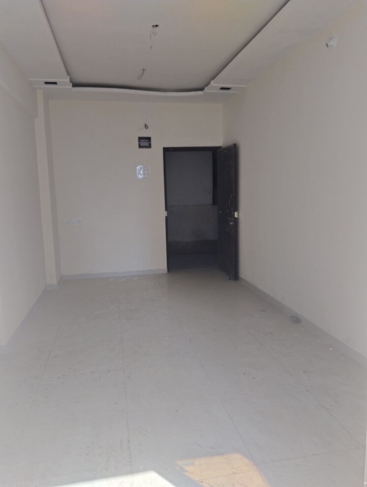 Bedroom, kasheli 1 Bedroom 565 Sq.Ft. Apartment In Kasheli Thane 8001516