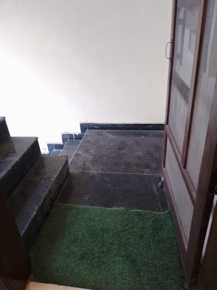 undefined, sector 123 3 Bedroom 115 Sq.Yd. Apartment In Sector 123 Mohali 8001561