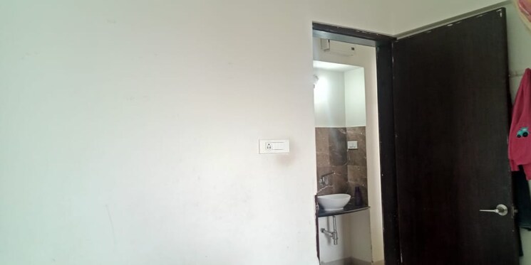 undefined, sonigara-laurel 1 Bedroom 730 Sq.Ft. Apartment In Wakad Pune 8001528