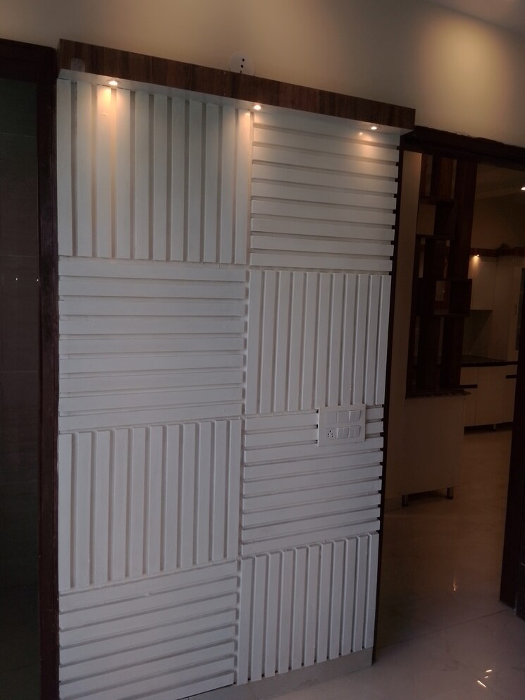 Room, sector 123 3 Bedroom 115 Sq.Yd. Apartment In Sector 123 Mohali 8001561