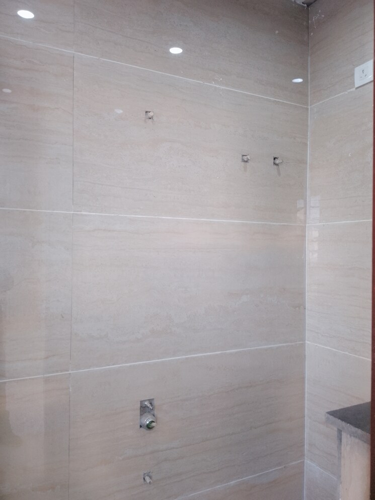 Bathroom, sector 123 3 Bedroom 115 Sq.Yd. Apartment In Sector 123 Mohali 8001561