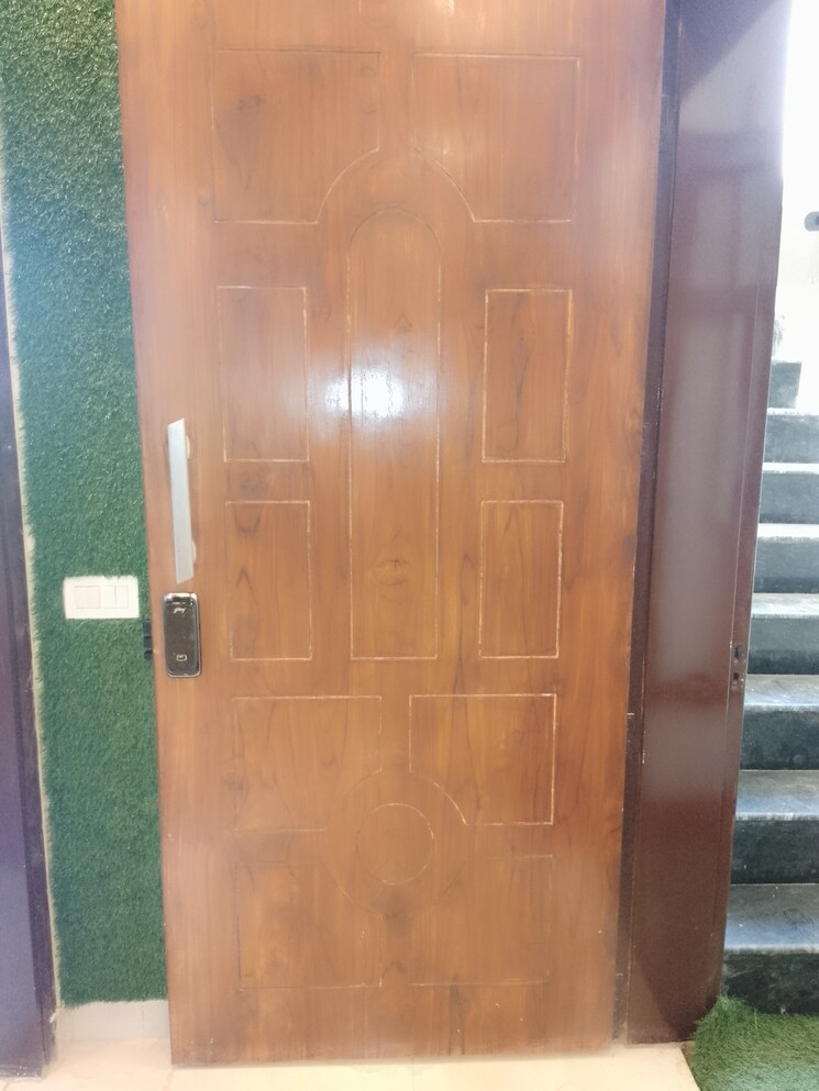 undefined, sector 123 3 Bedroom 115 Sq.Yd. Apartment In Sector 123 Mohali 8001561