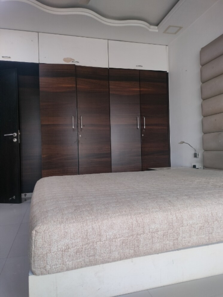 Bedroom, palash-towers 2 Bedroom 1000 Sq.Ft. Apartment In Andheri West Mumbai 8001618