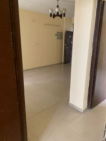 2 BHK Apartment For Rent in KW Srishti Raj Nagar Extension Ghaziabad  8001548