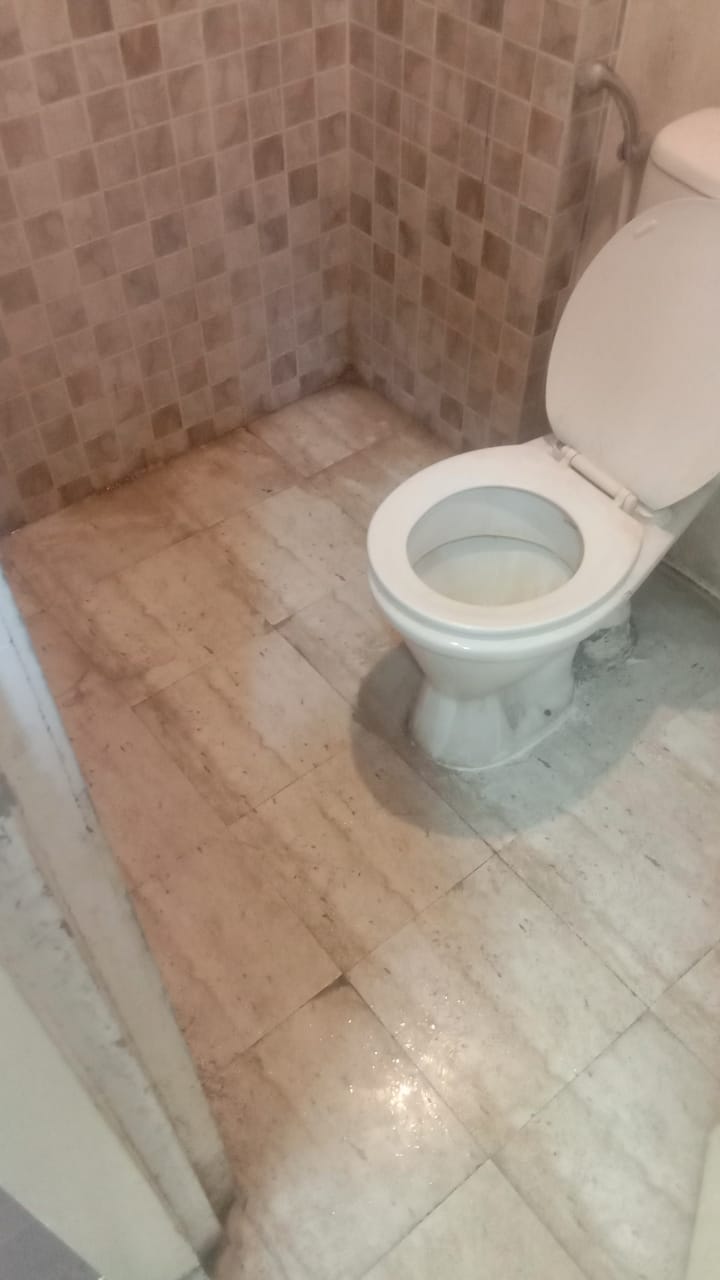 1 BHK Apartment For Sale in Vedpura Apartment Sector 