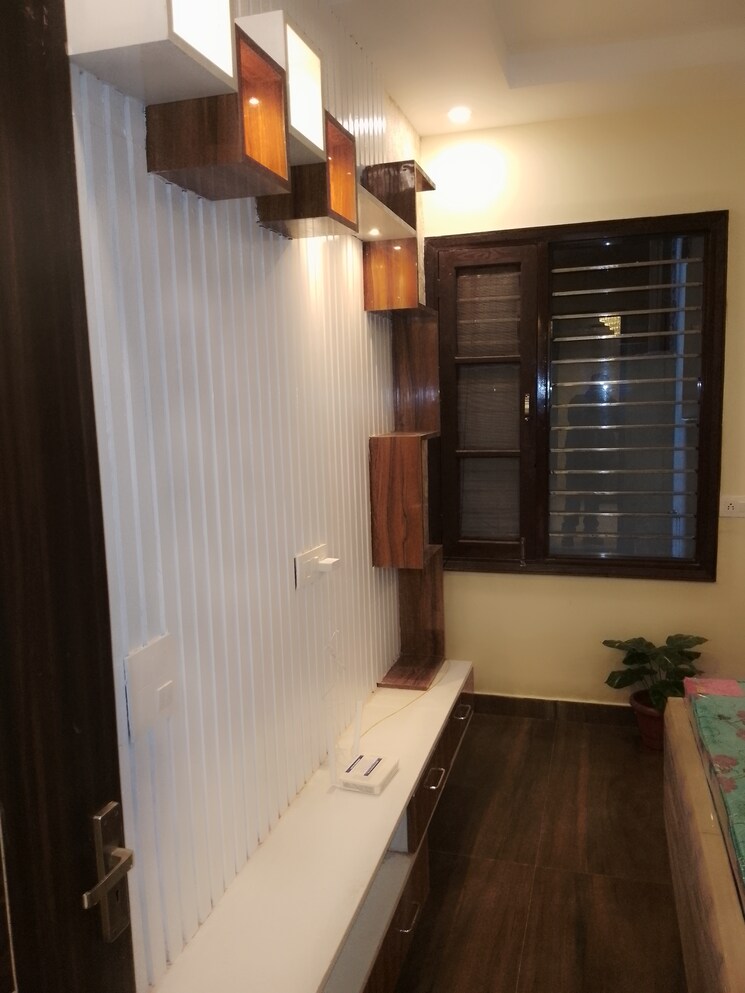 Room, sector 123 3 Bedroom 115 Sq.Yd. Apartment In Sector 123 Mohali 8001561
