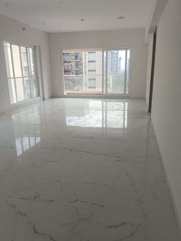 Room in 3 BHK Apartment at Chembur – for Rent