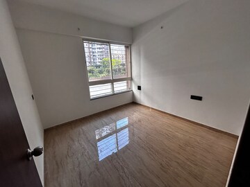 Room in 2 BHK Apartment at VTP Belair E And F Building, Mahalunge – for Rent