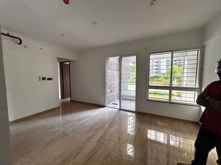 Room, vtp-belair-e-and-f-building 2 Bedroom 548 Sq.Ft. Apartment In Mahalunge Pune 8001554