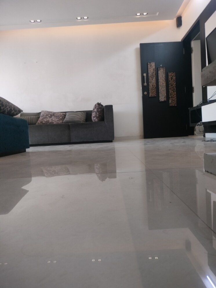 Living Room, palash-towers 2 Bedroom 1000 Sq.Ft. Apartment In Andheri West Mumbai 8001618