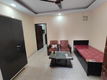 1 BHK Builder Floor For Rent in Sector 30 Gurgaon  8001598