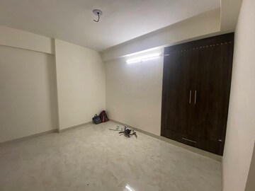 Master Bedroom in 2 BHK Apartment at VVIP Mangal, Raj Nagar Extension – for Rent