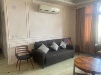 2 BHK Apartment For Resale in Prateek Grand City Siddharth Vihar Ghaziabad  8001600