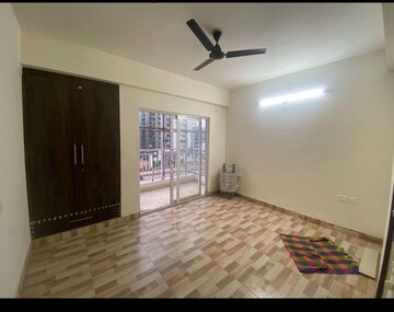 Bedroom in 2 BHK Apartment at VVIP Mangal, Raj Nagar Extension – for Rent