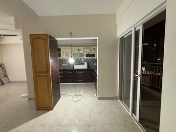 Room in 2 BHK Apartment at VVIP Mangal, Raj Nagar Extension – for Rent