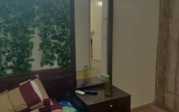 3.5 BHK Villa For Sale in Vrindavan Garden, Sector 16b Greater Noida