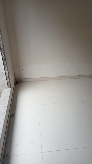  2 BHK Apartment at Kumar Periwinkle, Kharadi – for Sale