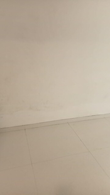 Room in 2 BHK Apartment at Kumar Periwinkle, Kharadi – for Sale