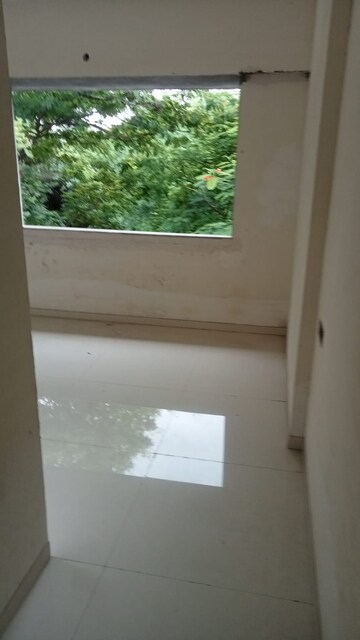 Furnished Amenities in 2 BHK Apartment at Kumar Periwinkle, Kharadi – for Sale