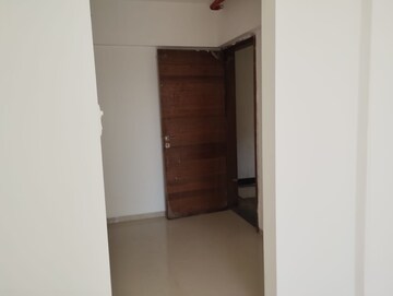 Furnished Amenities in 3 BHK Apartment at Kundan La Ventana, Kondhwa – for Rent