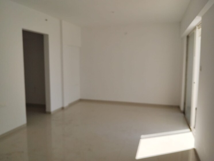 Room, kundan-la-ventana 3 Bedroom 1700 Sq.Ft. Apartment In Kondhwa Pune 8001609