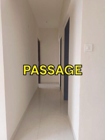  1 BHK Apartment at Kurla East – for Rent