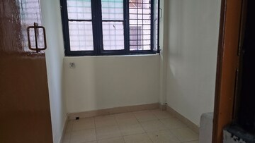  1 BHK Apartment at Sector 23 Dwarka – for Rent