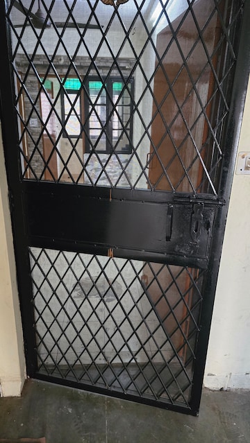  1 BHK Apartment at Sector 23 Dwarka – for Rent