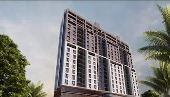 3.5 BHK Apartment For Resale in Gada Anutham Hadapsar Pune  8001612