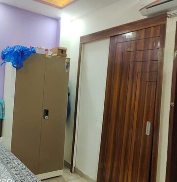 2 BHK Builder Floor For Rent in Nirman Vihar Delhi  8001627