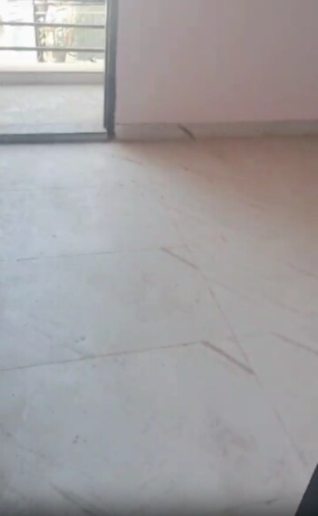 Room in 1.5 BHK Independent House at Jawahar Colony – for Sale