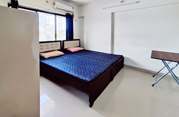 Room in  Pg at Andheri East – for Rent